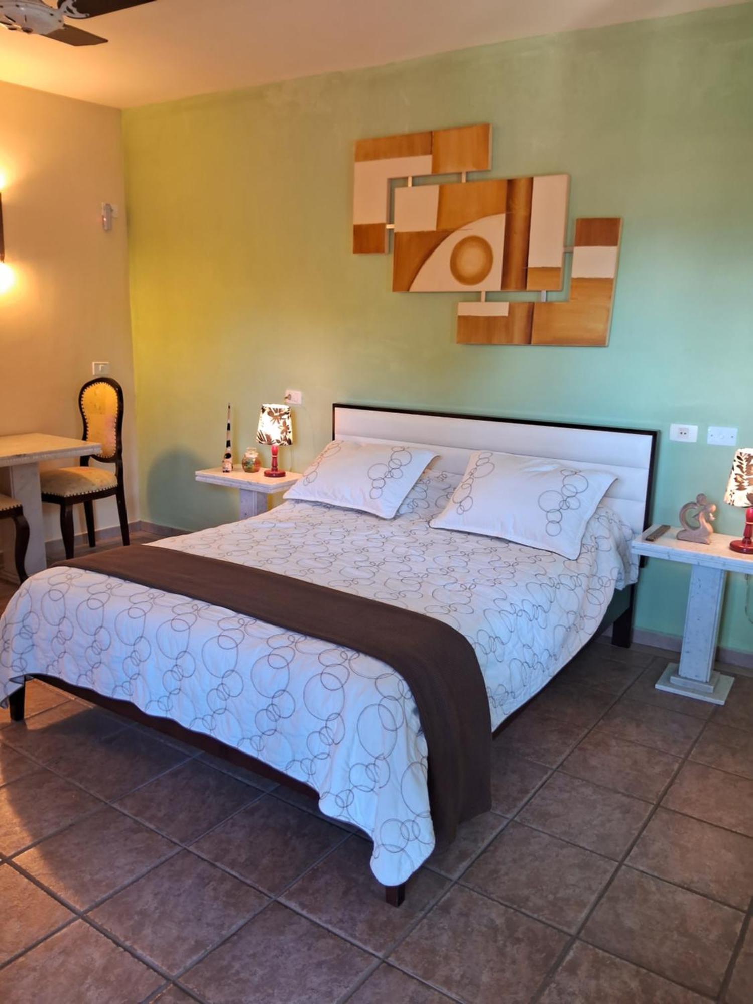 Pousada Vivenda Do Flamboyant Ubatuba Ngoại thất bức ảnh